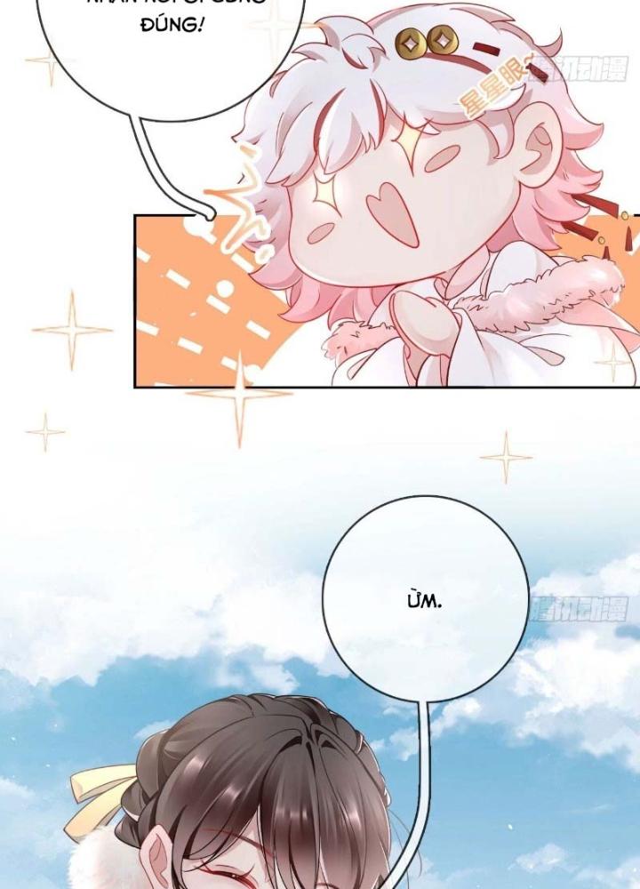 Thiên Hạ Vô Song Chapter 31 - Trang 2