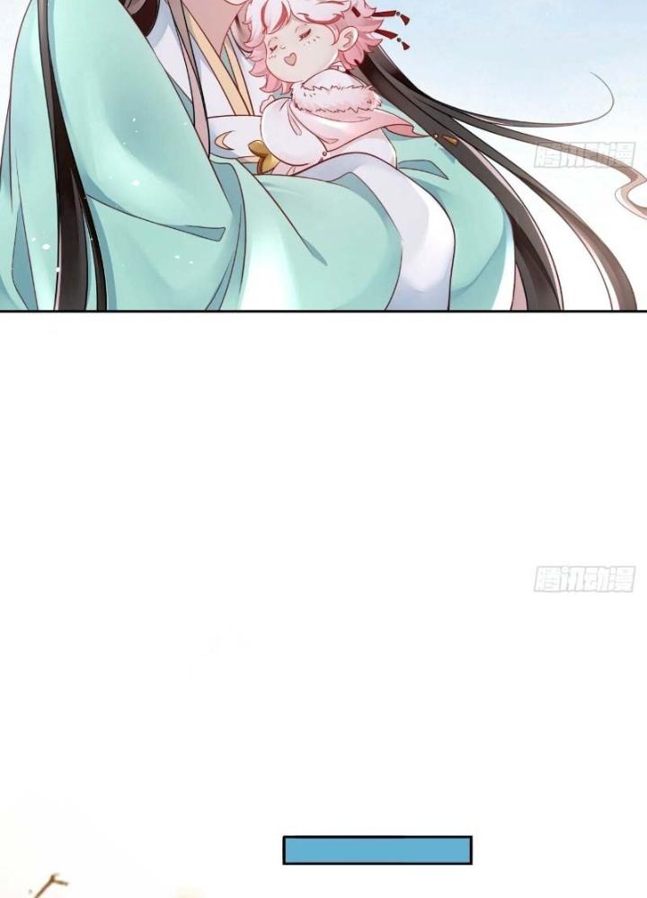 Thiên Hạ Vô Song Chapter 31 - Trang 2