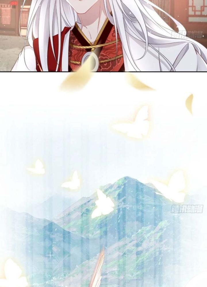 Thiên Hạ Vô Song Chapter 31 - Trang 2