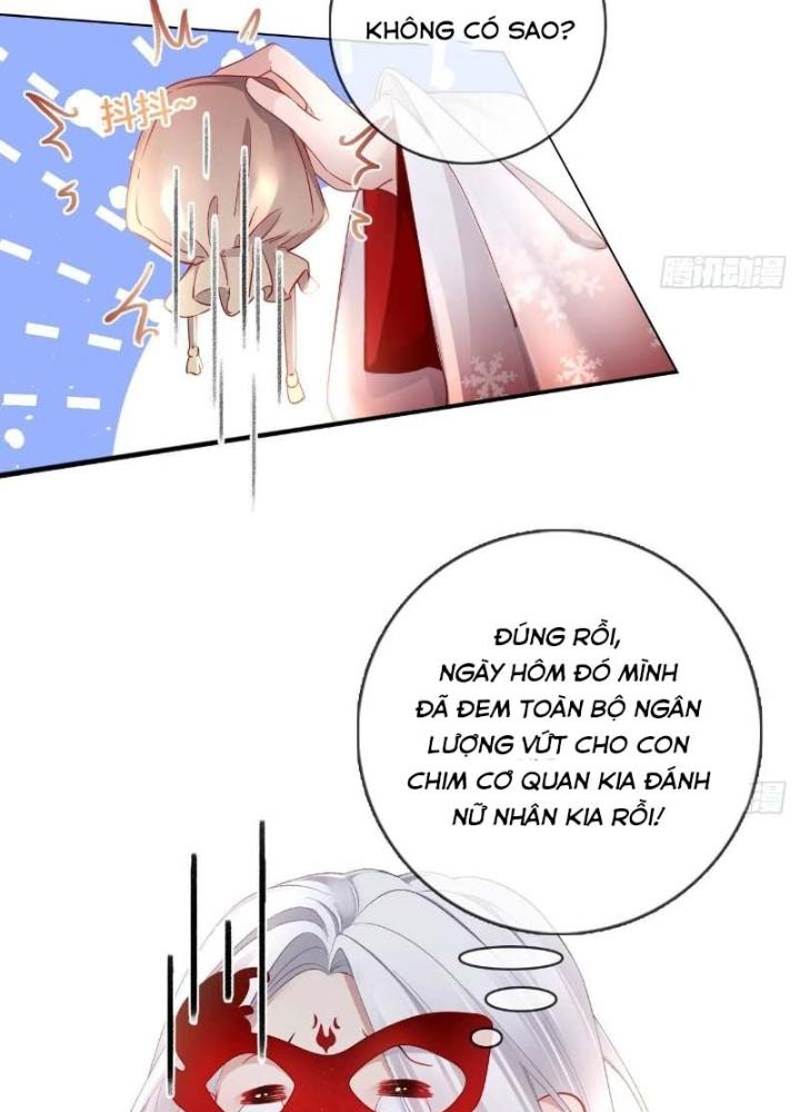 Thiên Hạ Vô Song Chapter 31 - Trang 2