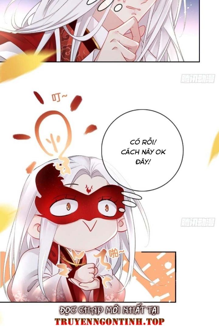 Thiên Hạ Vô Song Chapter 31 - Trang 2