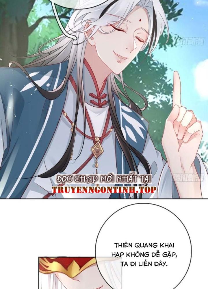 Thiên Hạ Vô Song Chapter 31 - Trang 2