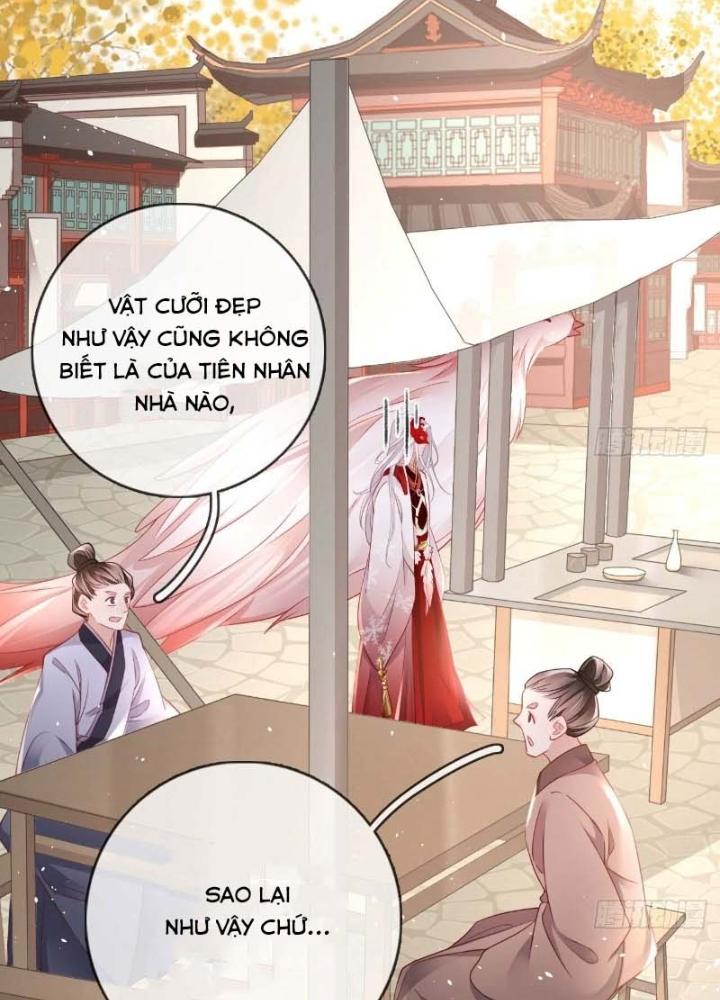 Thiên Hạ Vô Song Chapter 32 - Trang 2
