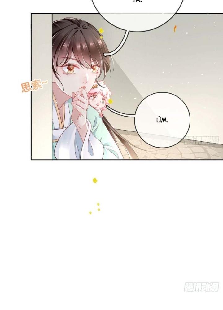 Thiên Hạ Vô Song Chapter 32 - Trang 2