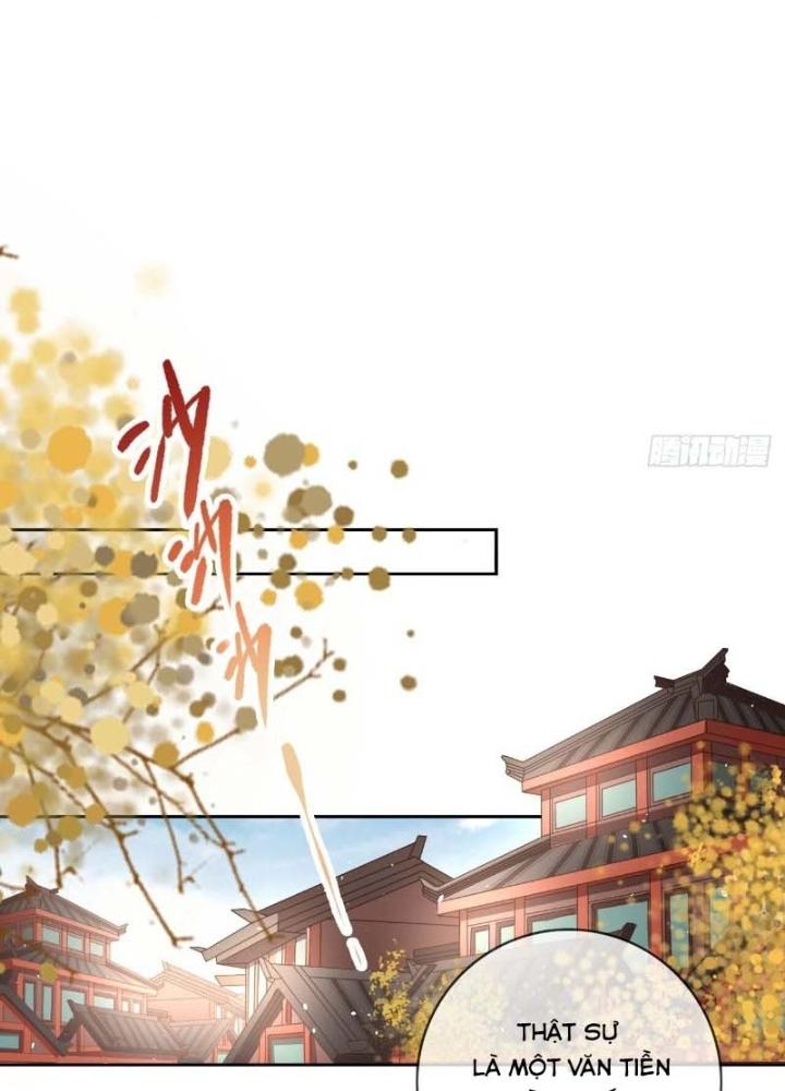 Thiên Hạ Vô Song Chapter 32 - Trang 2