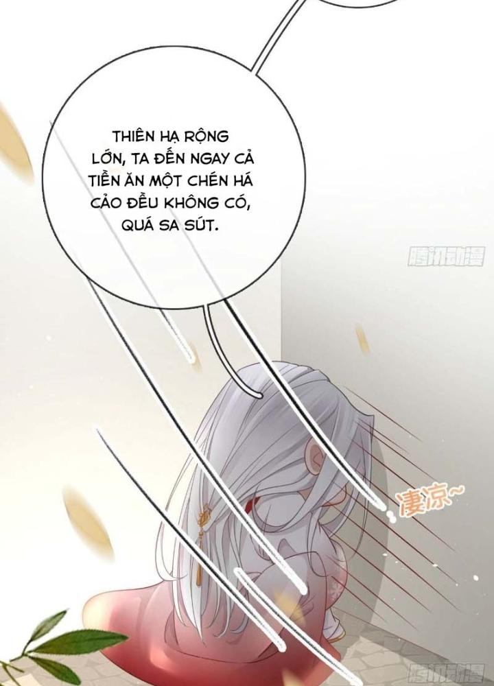 Thiên Hạ Vô Song Chapter 32 - Trang 2