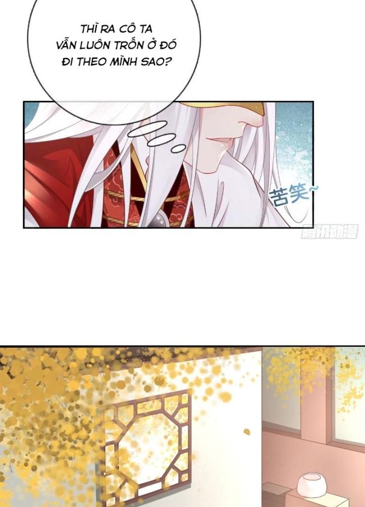 Thiên Hạ Vô Song Chapter 32 - Trang 2