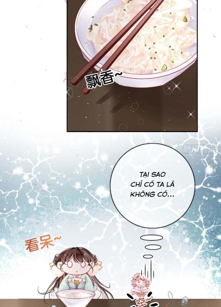 Thiên Hạ Vô Song Chapter 32 - Trang 2