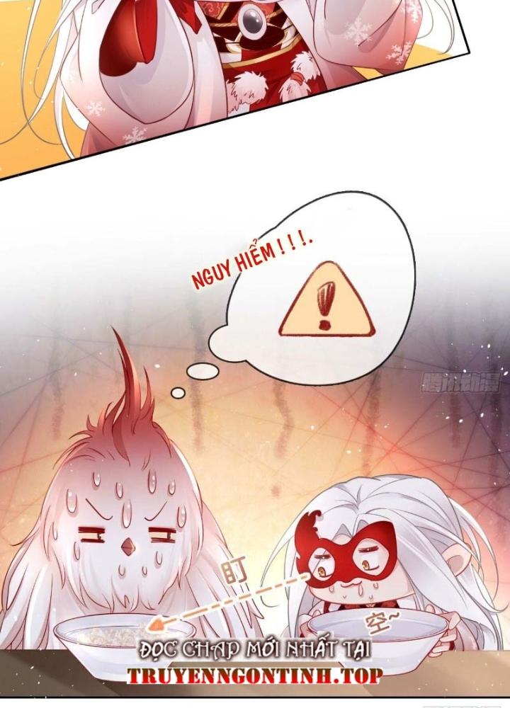 Thiên Hạ Vô Song Chapter 32 - Trang 2