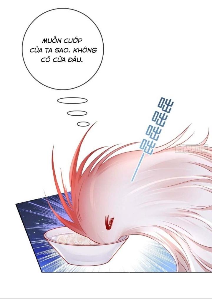 Thiên Hạ Vô Song Chapter 32 - Trang 2