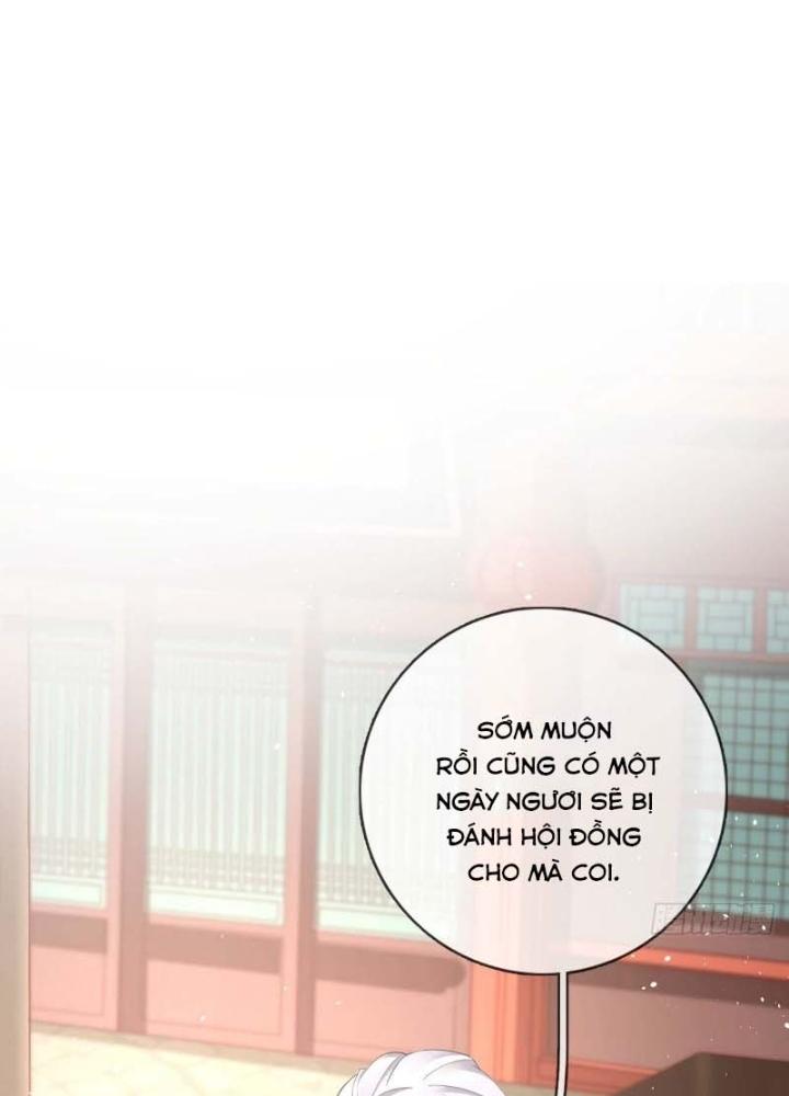 Thiên Hạ Vô Song Chapter 33 - Trang 2