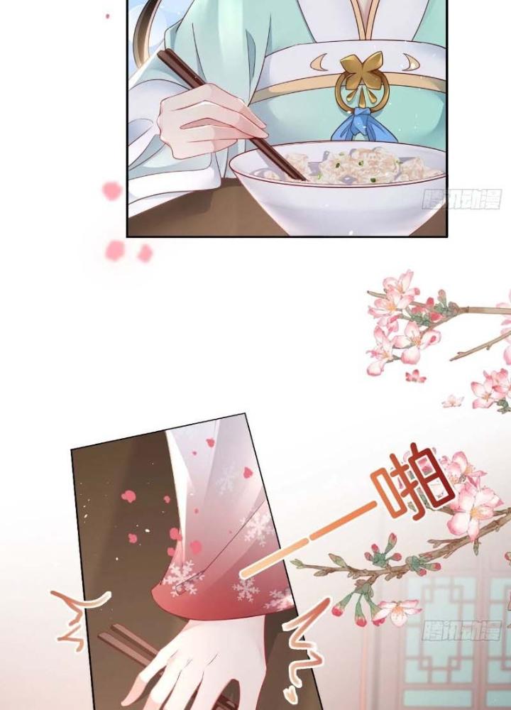 Thiên Hạ Vô Song Chapter 33 - Trang 2