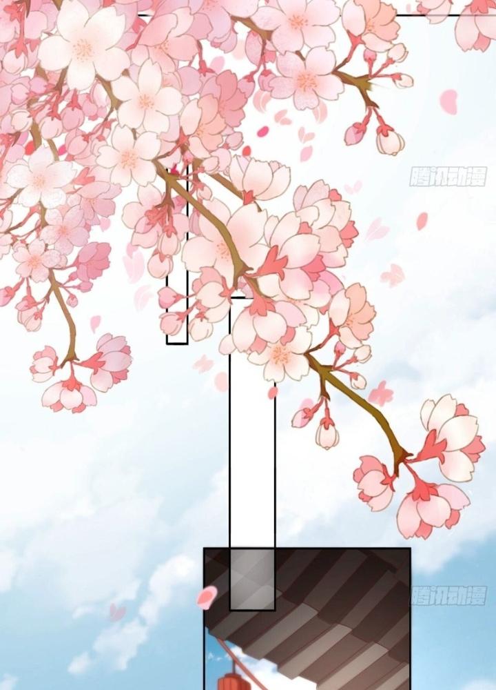 Thiên Hạ Vô Song Chapter 33 - Trang 2