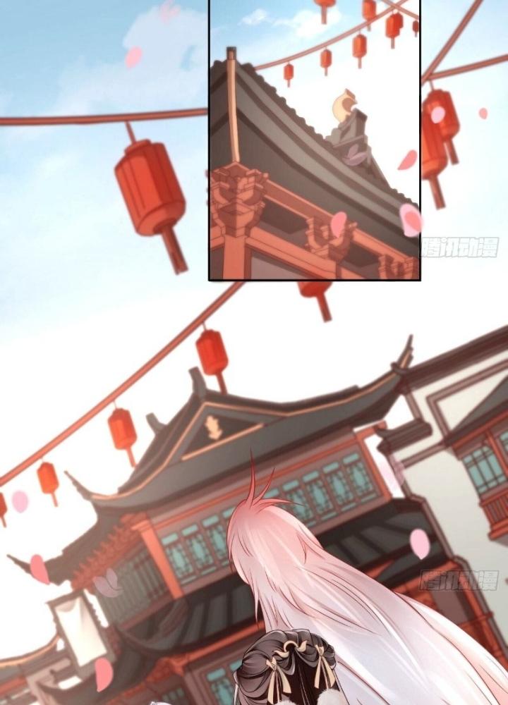 Thiên Hạ Vô Song Chapter 33 - Trang 2