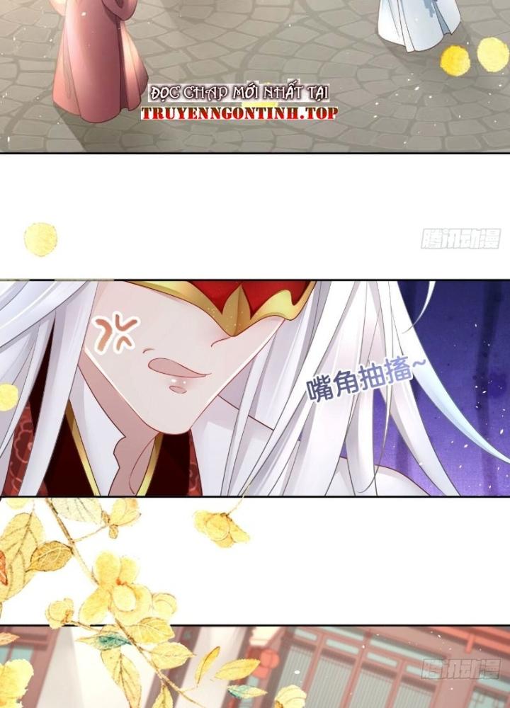 Thiên Hạ Vô Song Chapter 33 - Trang 2