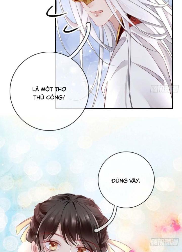 Thiên Hạ Vô Song Chapter 33 - Trang 2