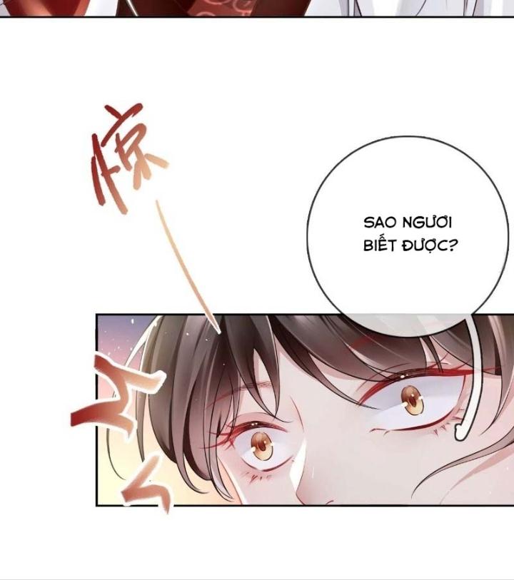 Thiên Hạ Vô Song Chapter 33 - Trang 2