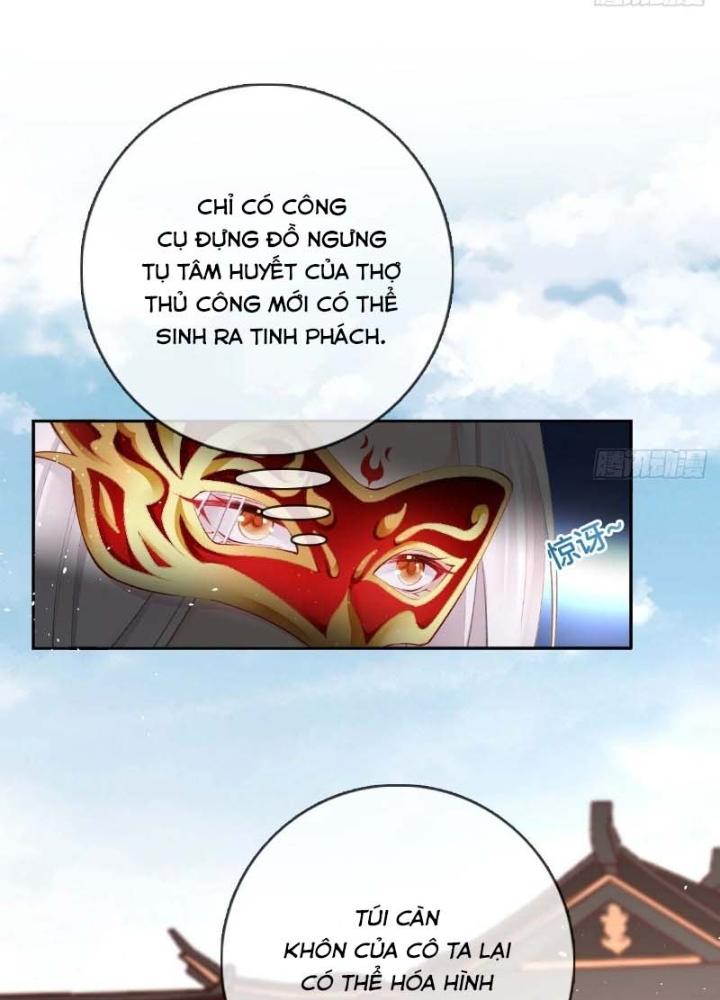 Thiên Hạ Vô Song Chapter 34 - Trang 2