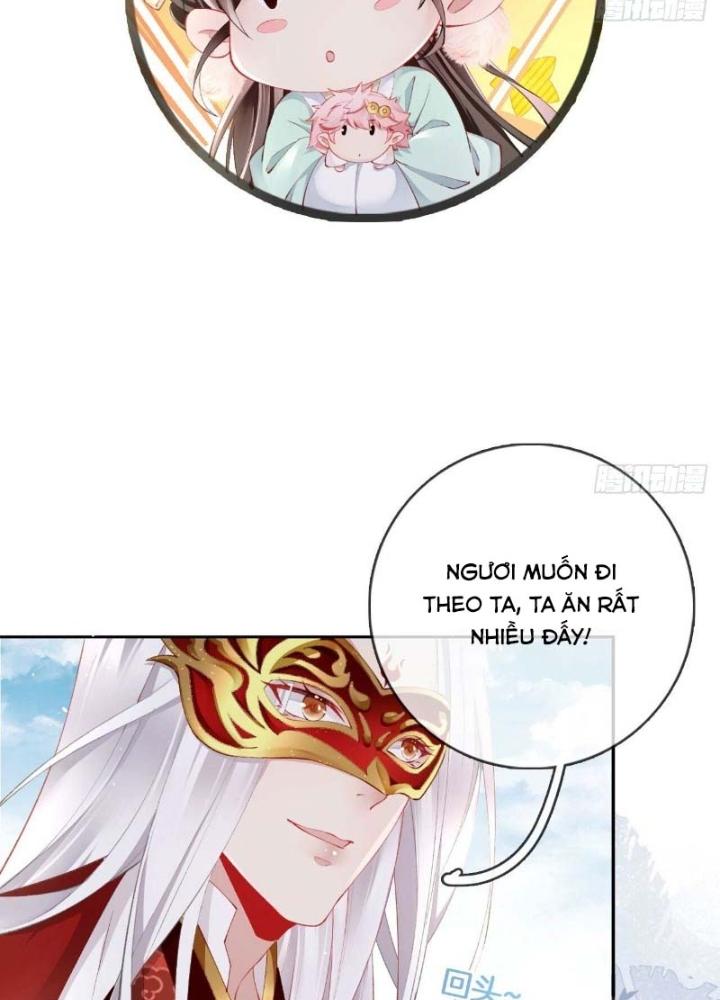 Thiên Hạ Vô Song Chapter 34 - Trang 2