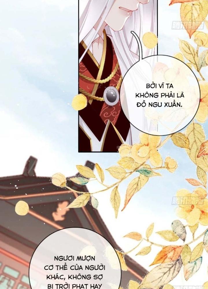 Thiên Hạ Vô Song Chapter 34 - Trang 2