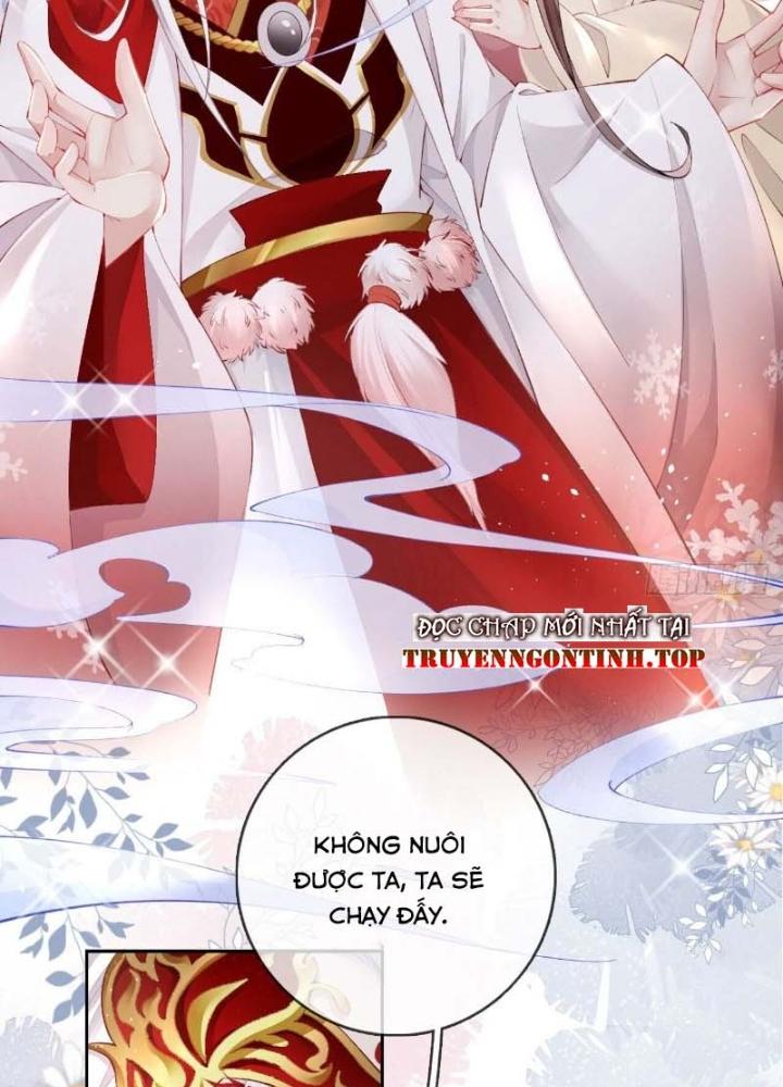 Thiên Hạ Vô Song Chapter 34 - Trang 2