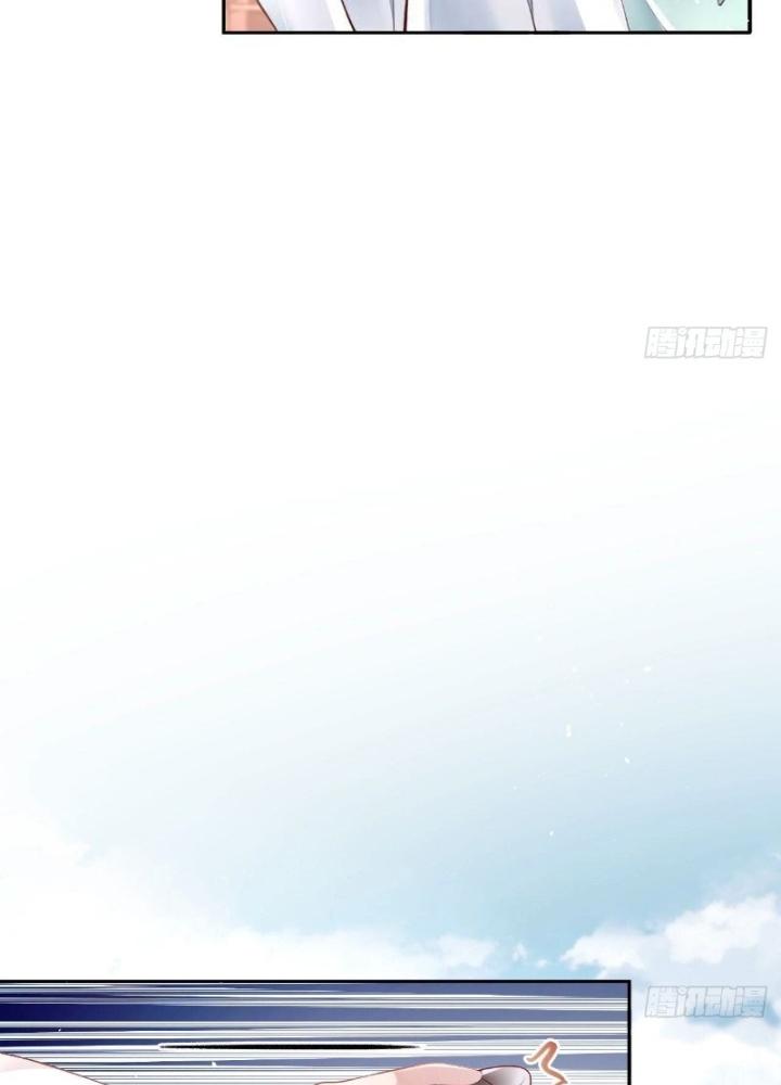 Thiên Hạ Vô Song Chapter 34 - Trang 2