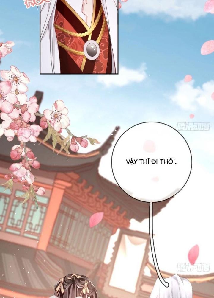Thiên Hạ Vô Song Chapter 34 - Trang 2