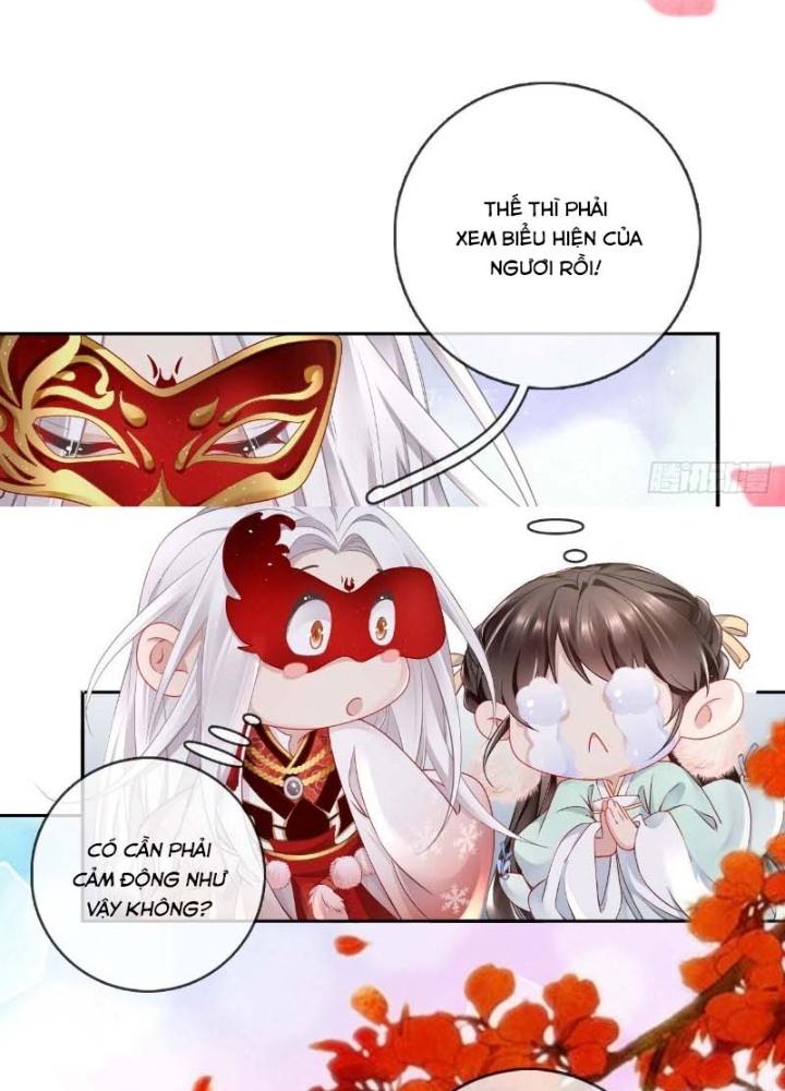 Thiên Hạ Vô Song Chapter 34 - Trang 2