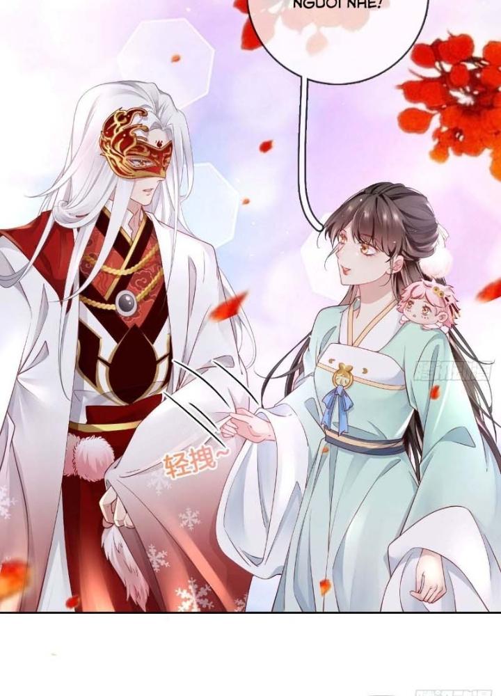 Thiên Hạ Vô Song Chapter 34 - Trang 2