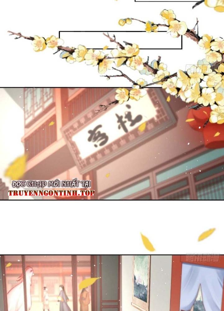 Thiên Hạ Vô Song Chapter 34 - Trang 2