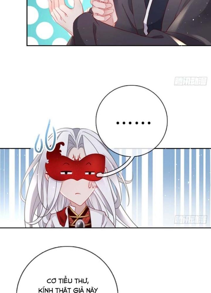 Thiên Hạ Vô Song Chapter 34 - Trang 2