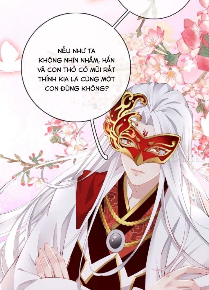 Thiên Hạ Vô Song Chapter 34 - Trang 2
