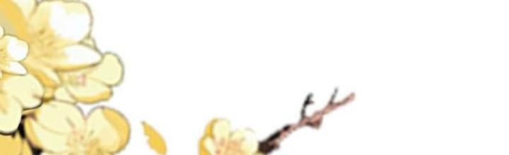 Thiên Hạ Vô Song Chapter 35 - Trang 2