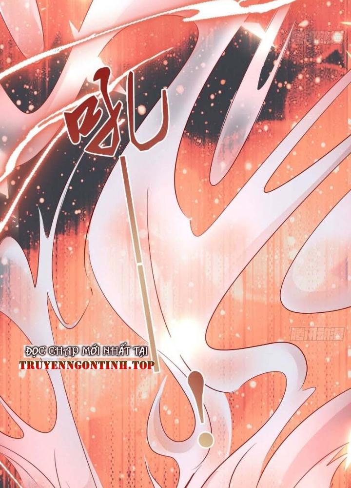 Thiên Hạ Vô Song Chapter 35 - Trang 2