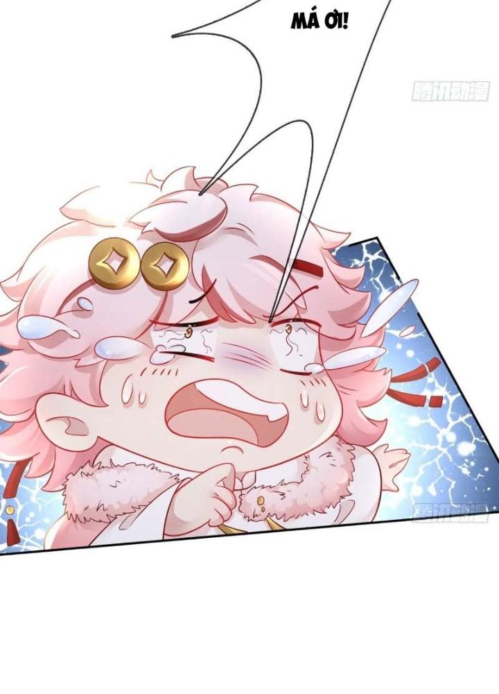 Thiên Hạ Vô Song Chapter 35 - Trang 2