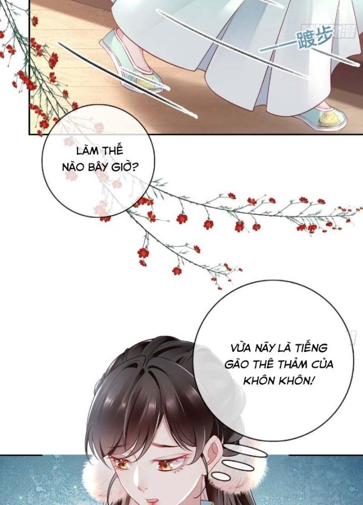 Thiên Hạ Vô Song Chapter 35 - Trang 2