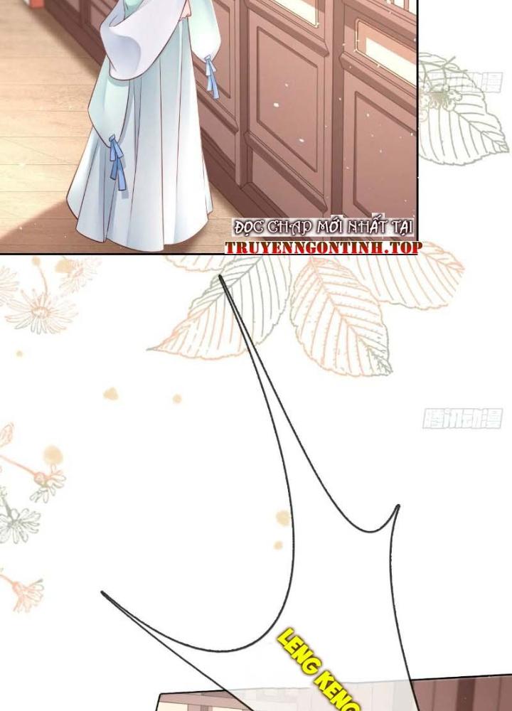 Thiên Hạ Vô Song Chapter 35 - Trang 2