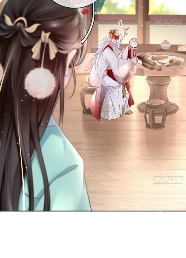 Thiên Hạ Vô Song Chapter 35 - Trang 2