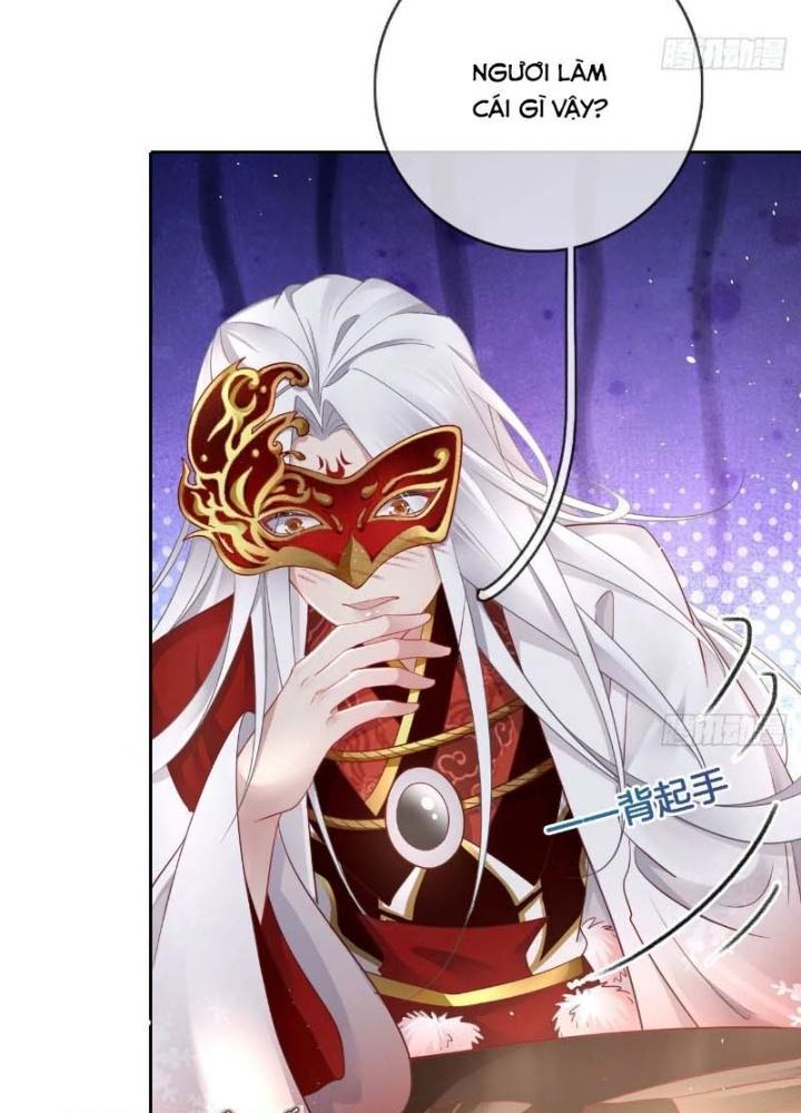 Thiên Hạ Vô Song Chapter 35 - Trang 2