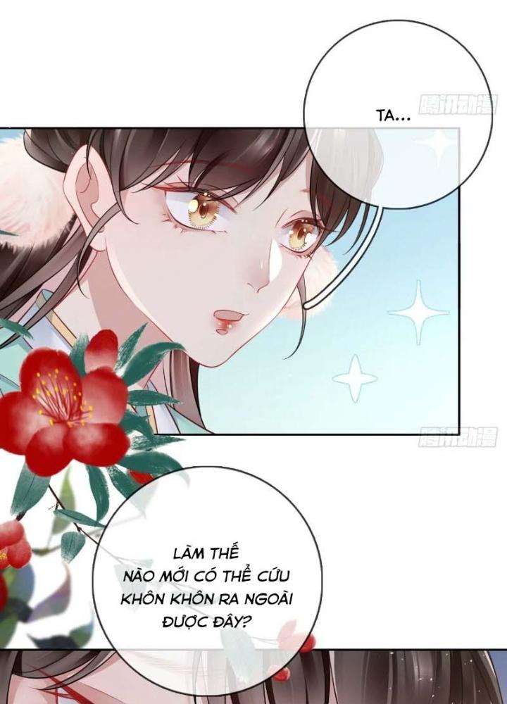 Thiên Hạ Vô Song Chapter 35 - Trang 2