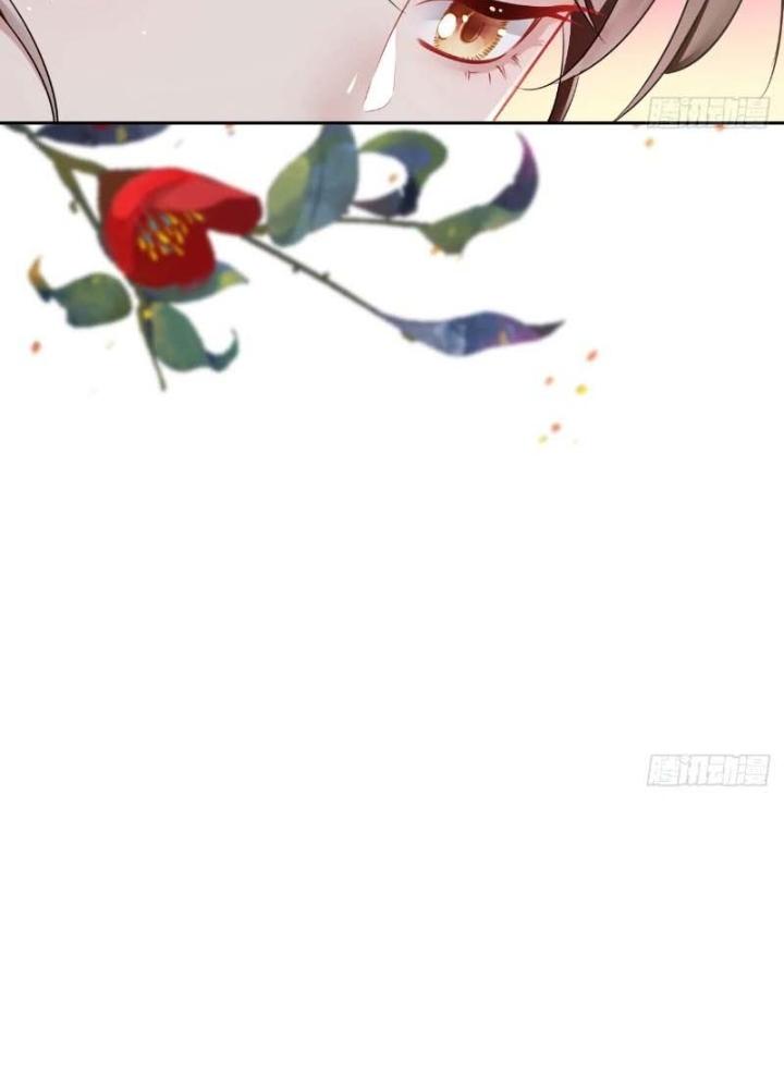 Thiên Hạ Vô Song Chapter 35 - Trang 2