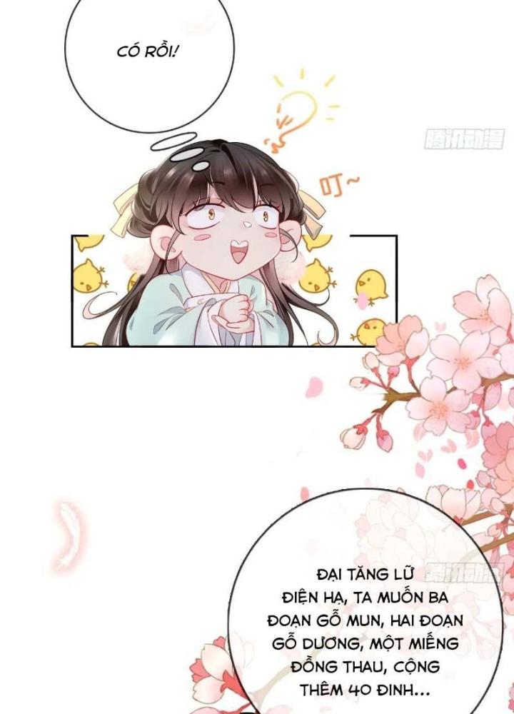 Thiên Hạ Vô Song Chapter 35 - Trang 2