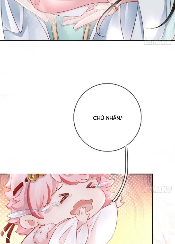 Thiên Hạ Vô Song Chapter 35 - Trang 2