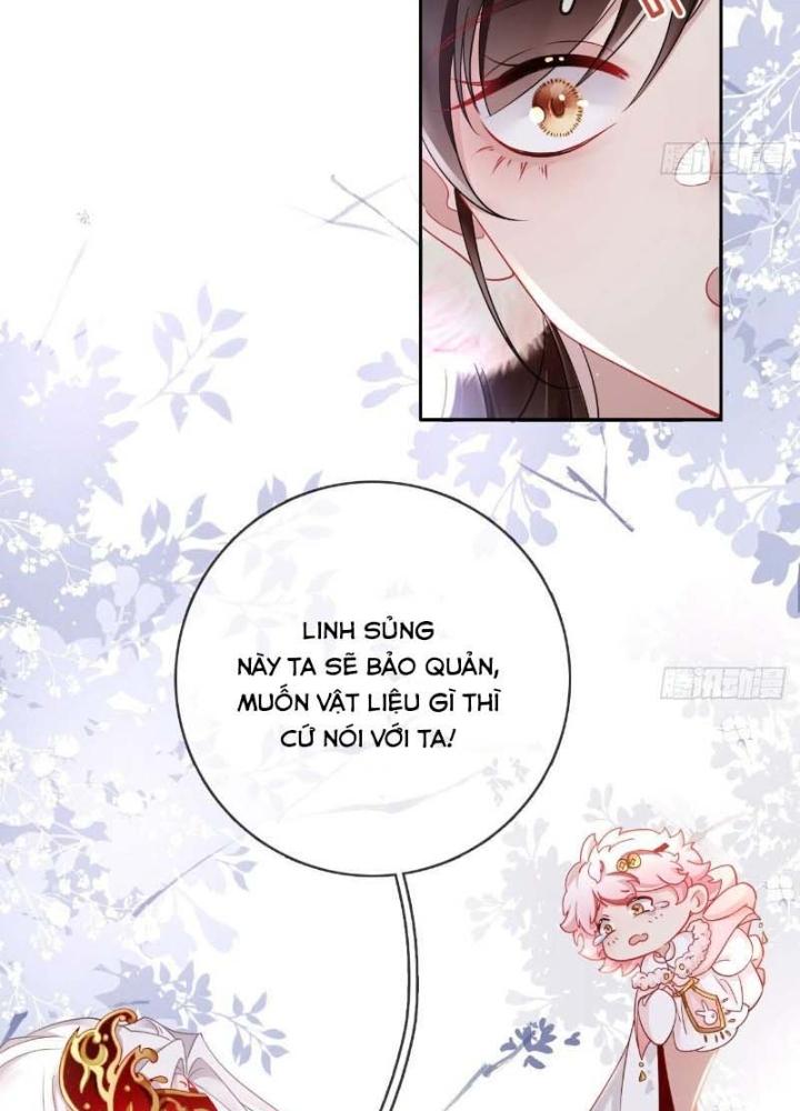 Thiên Hạ Vô Song Chapter 35 - Trang 2
