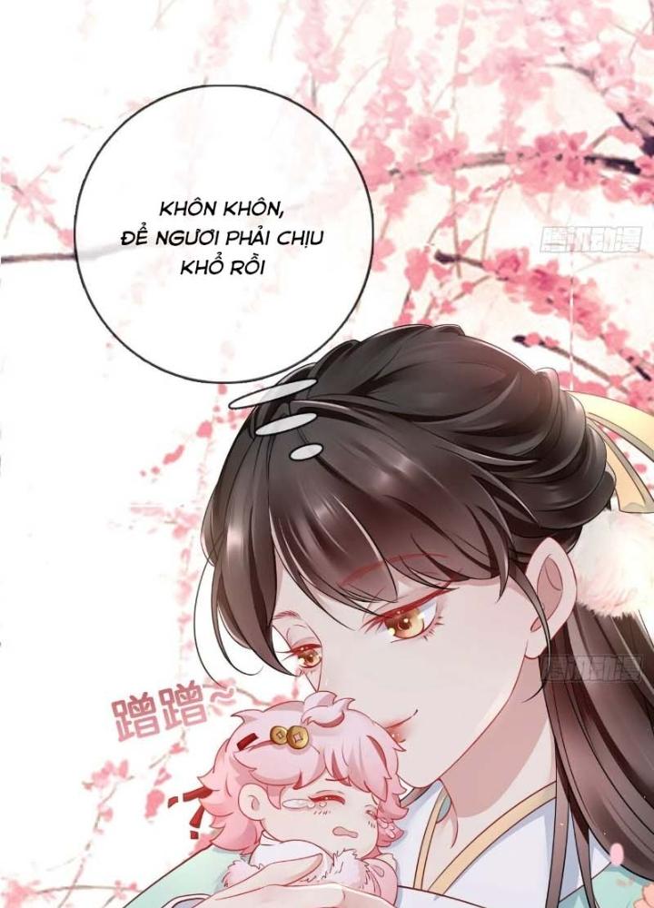 Thiên Hạ Vô Song Chapter 35 - Trang 2