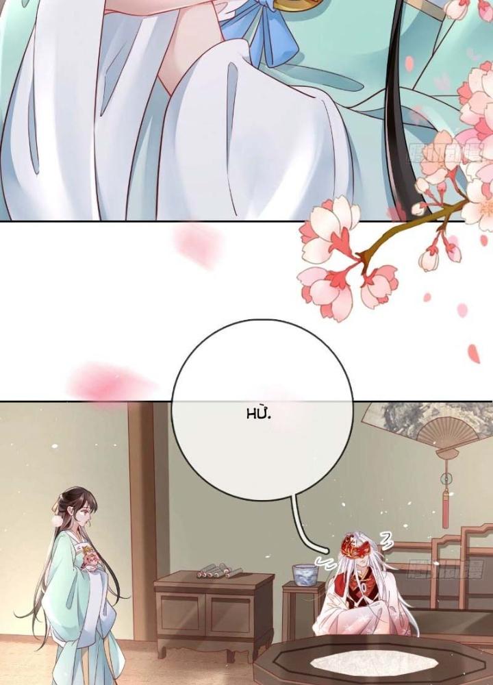 Thiên Hạ Vô Song Chapter 35 - Trang 2