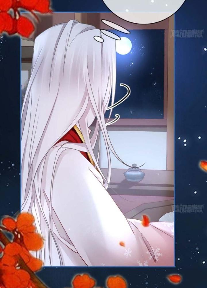 Thiên Hạ Vô Song Chapter 36 - Trang 2