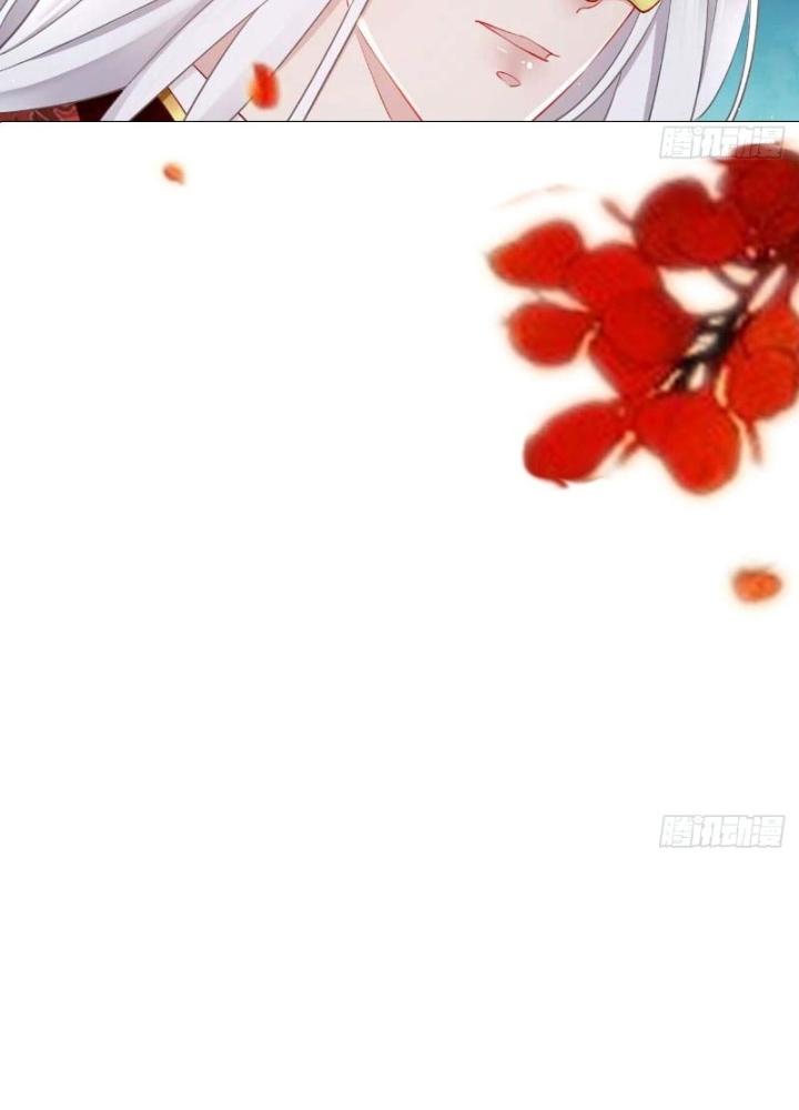 Thiên Hạ Vô Song Chapter 36 - Trang 2