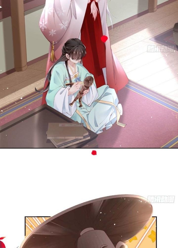 Thiên Hạ Vô Song Chapter 36 - Trang 2