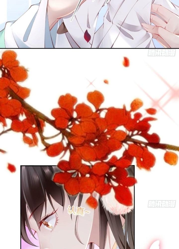 Thiên Hạ Vô Song Chapter 36 - Trang 2